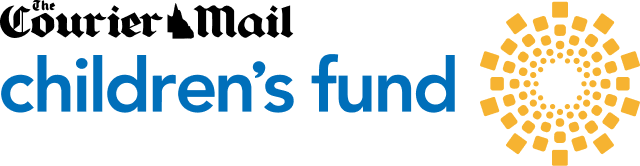 Couriermail children's fund