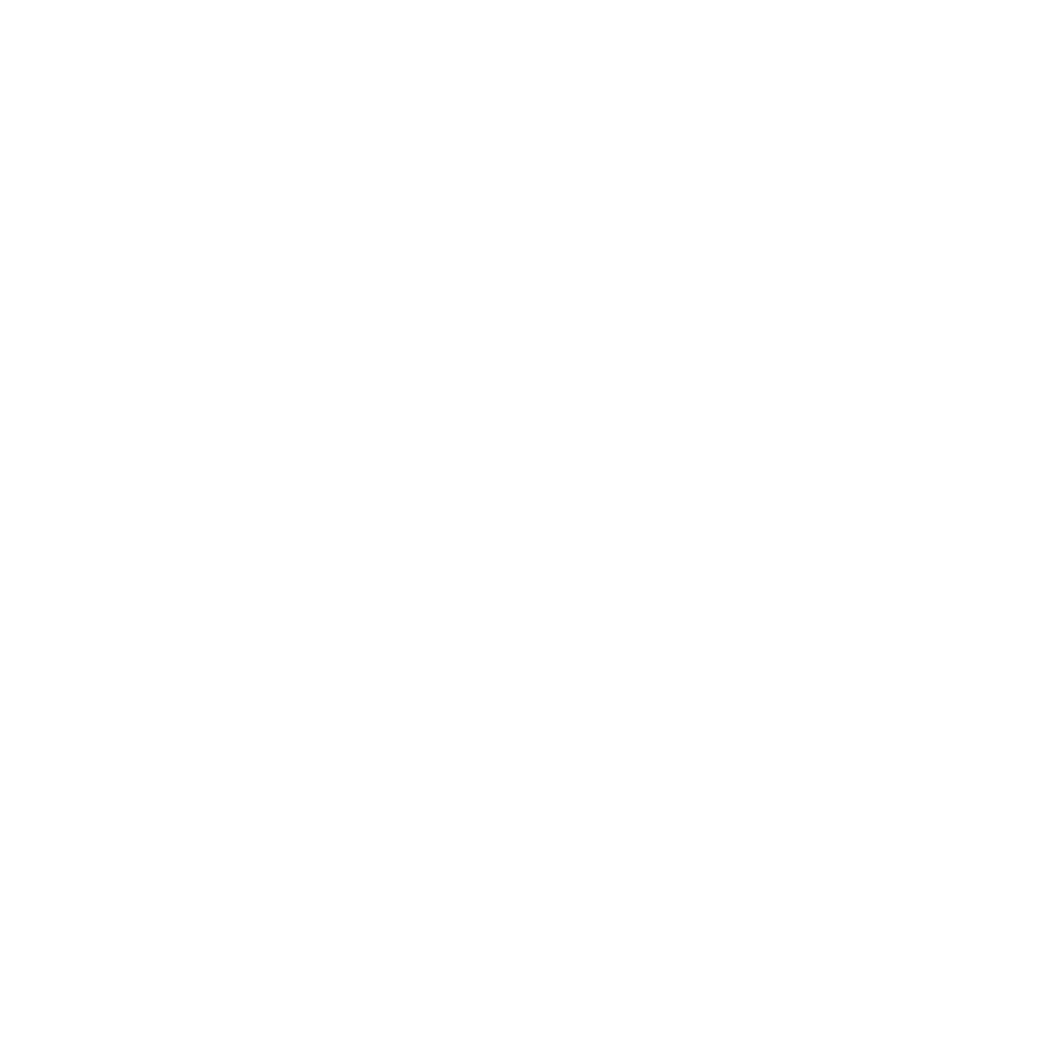 rss